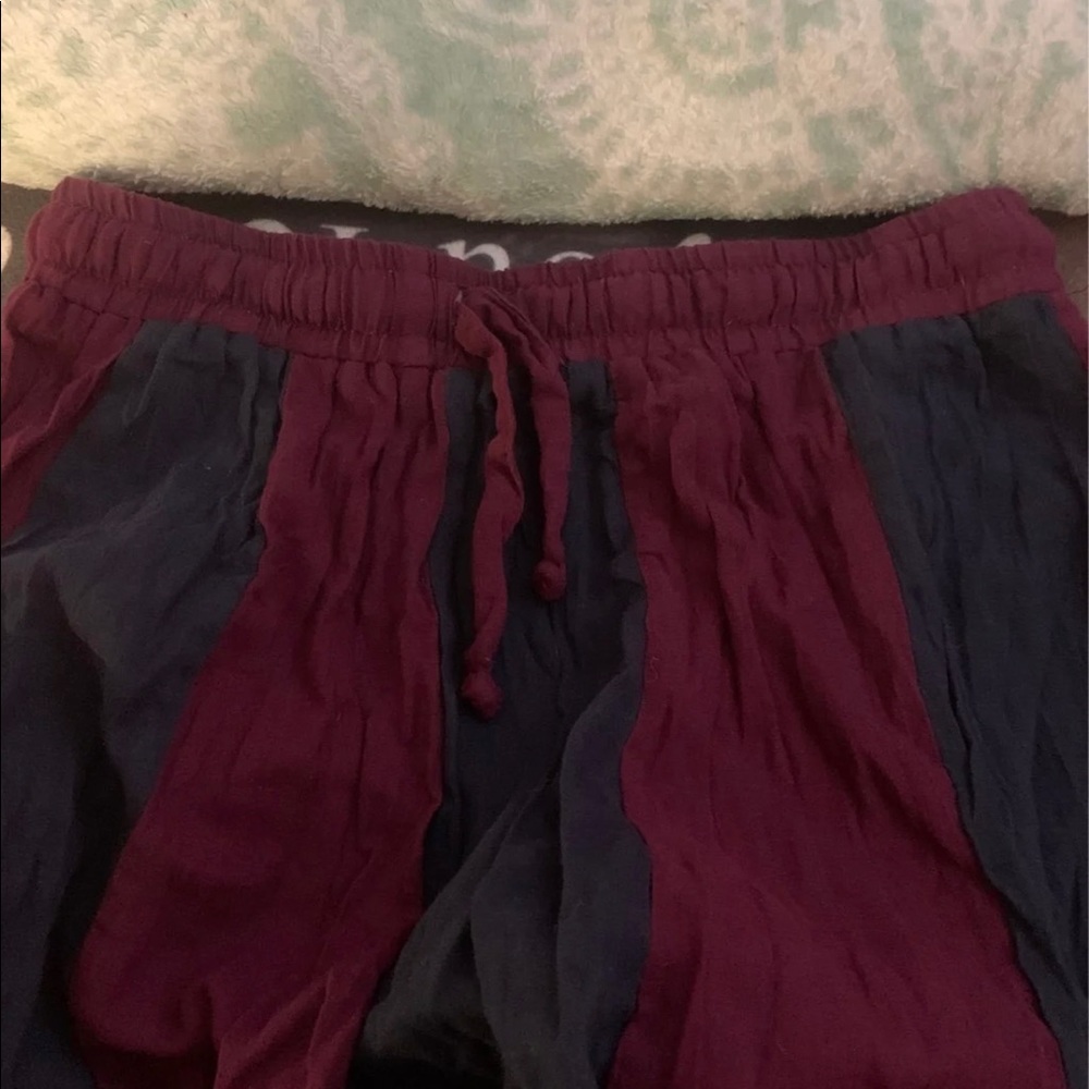 Authentic Thailand Fisherman Pants - Picture 2 of 4
